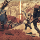 Illustration for article titled Destiny 2's Coolest New Mode Is Hobbled By Team Size Limits